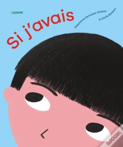 Capa do artigo Si J'Avais ...