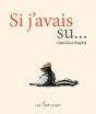 Si J'Avais Su - Preview