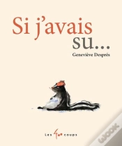 Capa do artigo Si J