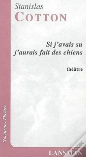 Capa do artigo Si J