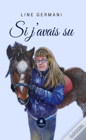 Capa do artigo Si J