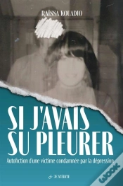 Capa do artigo Si J