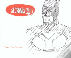 Capa do artigo Si J'Avais Su !