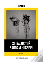 Capa do artigo Si J