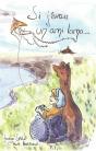 Si J'Avais Un Ami Lama - Preview
