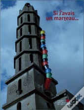 Si J'Avais Un Marteau