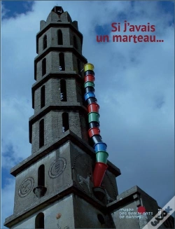 Capa do artigo Si J'Avais Un Marteau