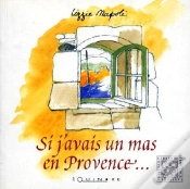 Capa do artigo Si J