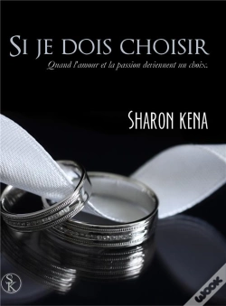 Capa do artigo Si Je Dois Choisir