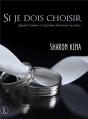 Si Je Dois Choisir - Preview