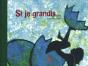 Si Je Grandis... - Preview