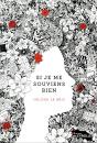 Si Je Me Souviens Bien - Preview