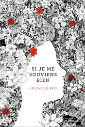 Capa do artigo Si Je Me Souviens Bien