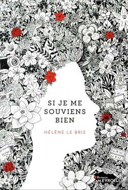 Capa do artigo Si Je Me Souviens Bien