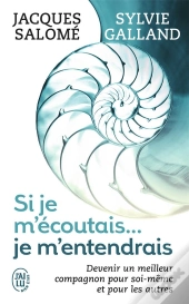 Si Je M'Écoutais... Je M'Entendrais
