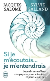 Capa do artigo Si Je M