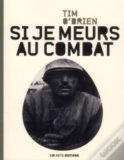 Capa do artigo Si Je Meurs Au Combat