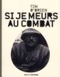 Si Je Meurs Au Combat - Preview