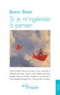 Si Je M'Ingeniais A Penser - Preview
