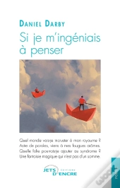 Si Je M'Ingeniais A Penser