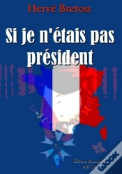Capa do artigo Si Je N