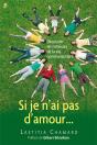 Si Je N'Ai Pas D'Amour - Preview