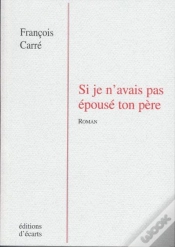 Capa do artigo Si Je N