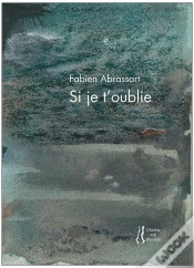 Capa do artigo Si Je T
