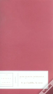 Capa do artigo Si Je T