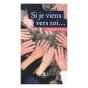 Si Je Viens Vers Toi - Preview