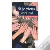Capa do artigo Si Je Viens Vers Toi