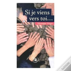 Capa do artigo Si Je Viens Vers Toi