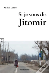 Si Je Vous Dis Jitomir