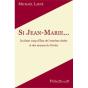 Si Jean-Marie... - Preview