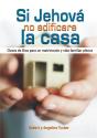 Si Jehova No Edificare La Casa - Preview
