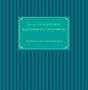 Si J'En Faisais Tout Un Con(Mp)Te... - Preview