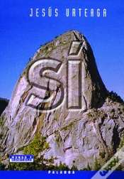 Capa do artigo Sí
