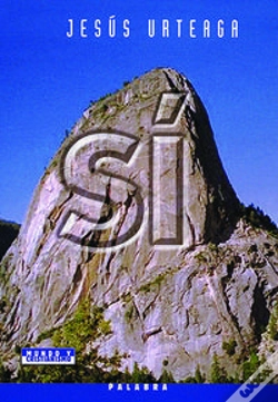 Capa do artigo Sí