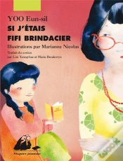Capa do artigo Si J