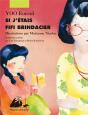 Si J'Étais Fifi Brinacier - Preview