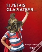 Capa do artigo Si J