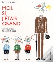 Si J'Etais Grand