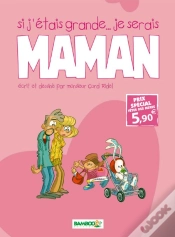 Capa do artigo Si J