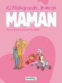 Si J'Étais Grande... Je Serais Maman - Preview