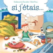 Capa do artigo Si J