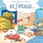 Si J'Étais - Preview