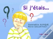 Capa do artigo Si J