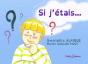Si J'Etais... - Preview