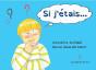 Si J'Etais... - Preview