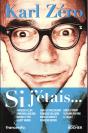 Si J'Étais... - Preview